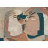 Affreschi & Affreschi | Inner Line I